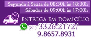 WhatsApp Logo